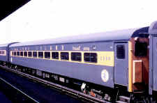 lirr2536-MP-75C_Jamaica-1969.jpg (55643 bytes)